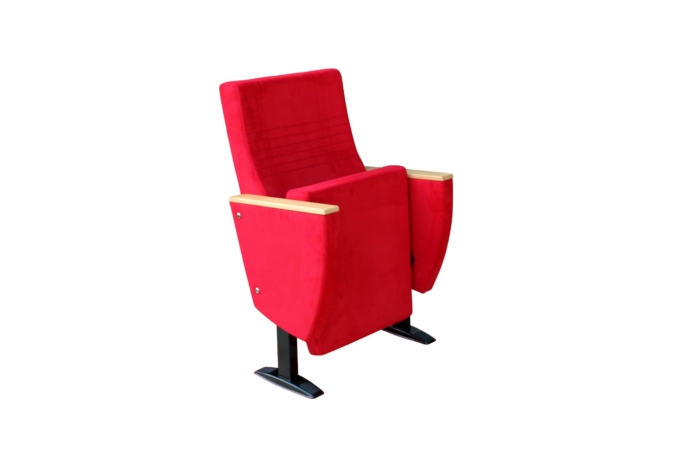 Durable Theater Seating
